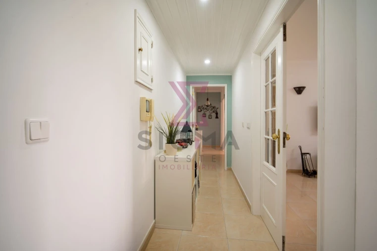 Apartamento T2 para Venda em Cacém e São Marcos Foto 9