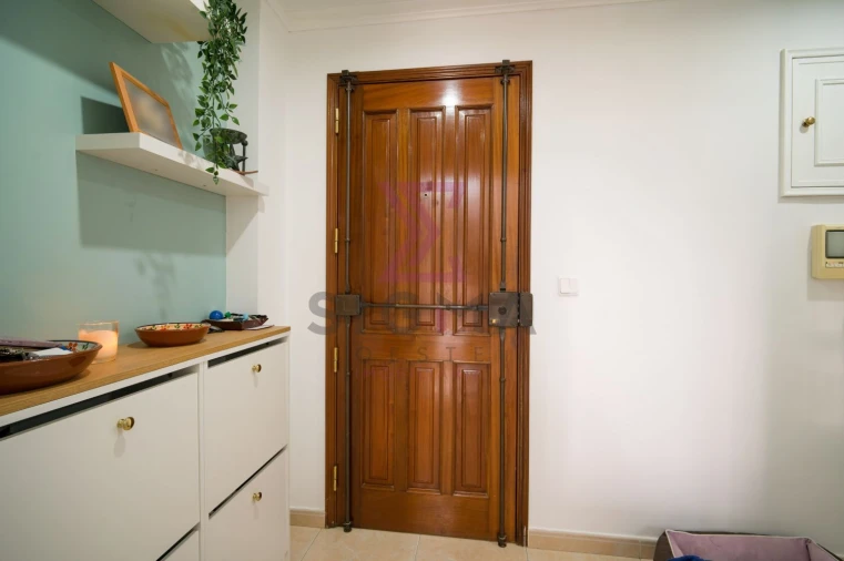 Apartamento T2 para Venda em Cacém e São Marcos Foto 7