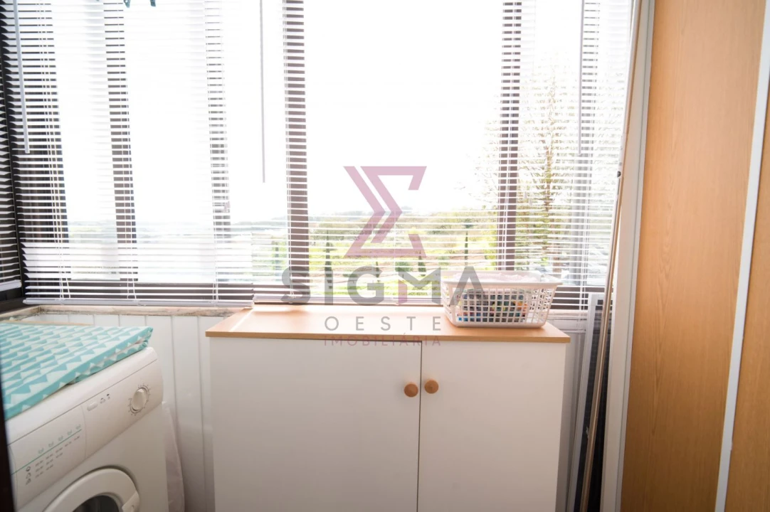 Apartamento T2 para Venda em Cacém e São Marcos Foto 29