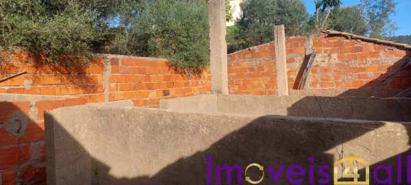 Terreno para Venda em Alte