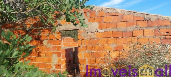 Terreno para Venda em Alte