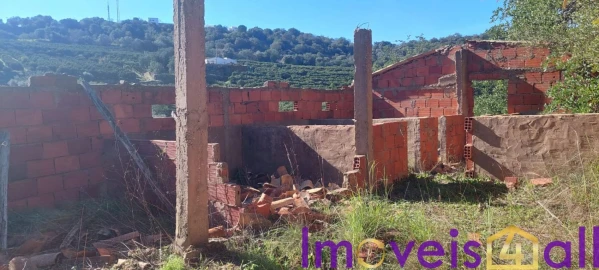 Terreno para Venda em Alte