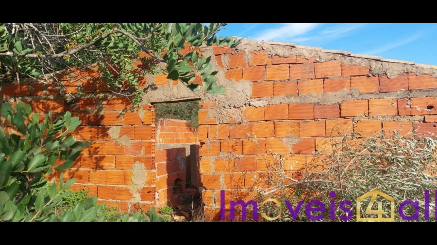 Terreno para Venda em Alte