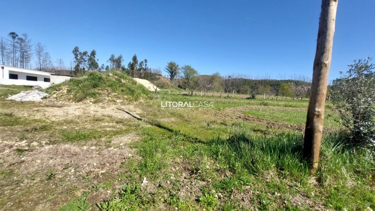 Moradia T3 para Venda em Macinhata do Vouga Foto 7