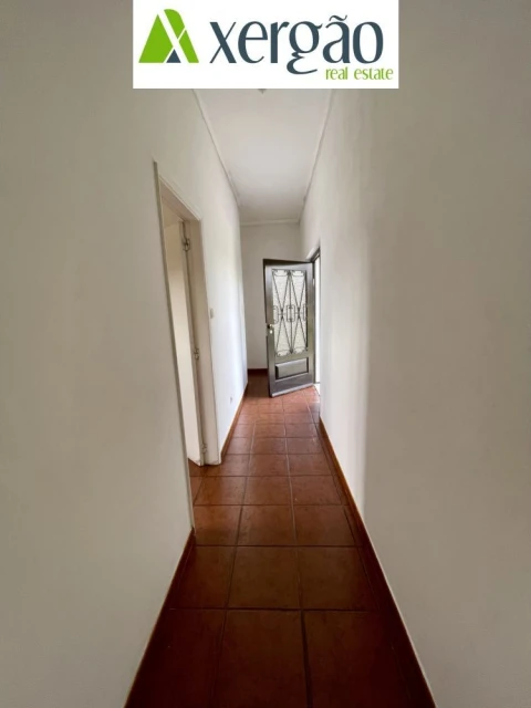 Moradia T6 para Venda em Moledo e Cristelo
