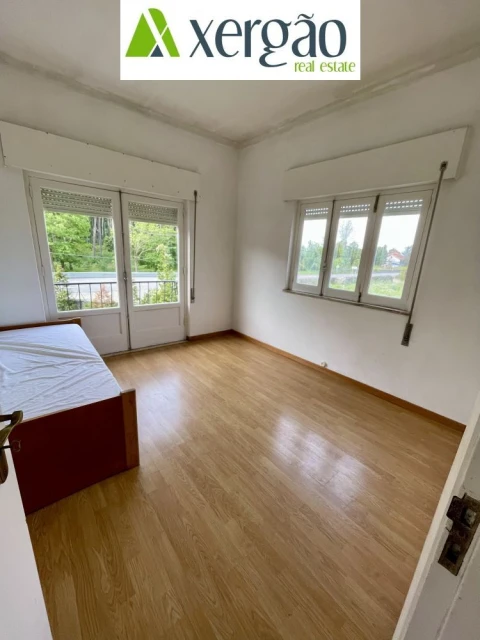 Moradia T6 para Venda em Moledo e Cristelo