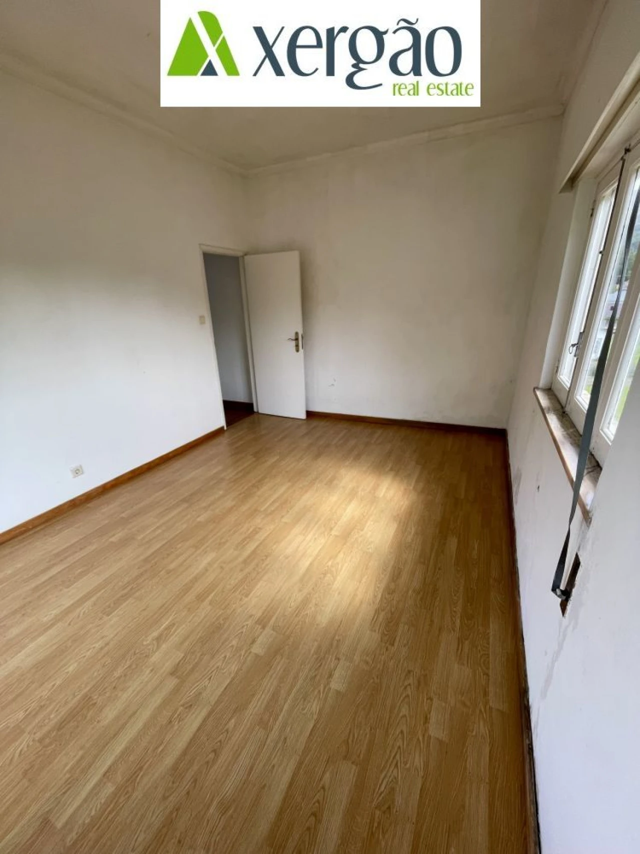 Moradia T6 para Venda em Moledo e Cristelo Foto 12