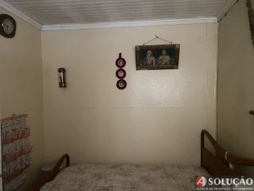 Moradia T4 para Venda em Barro