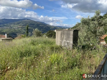 Moradia T4 para Venda em Barro