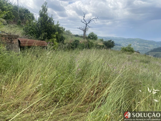Moradia T4 para Venda em Barro Foto 15