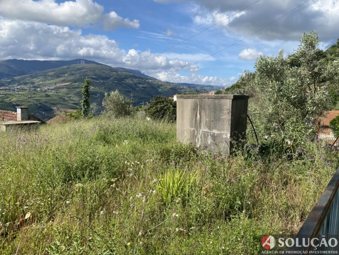 Moradia T4 para Venda em Barro Foto 7