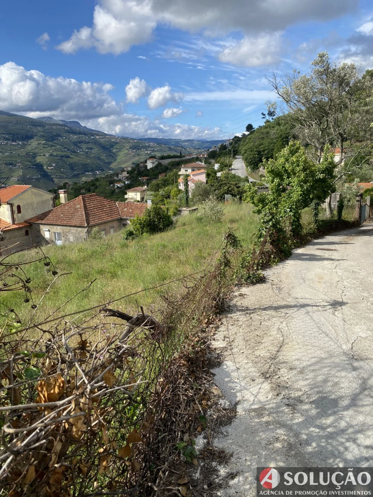 Moradia T4 para Venda em Barro Foto 12
