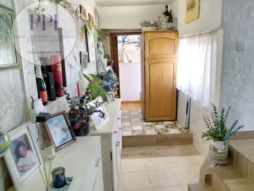 Moradia T4 para Venda em Budens