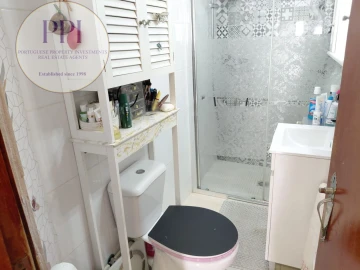 Moradia T4 para Venda em Budens