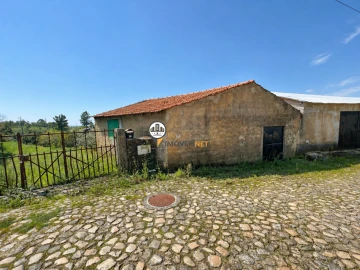 Loja para Venda em Ninho do Açor e Sobral do Campo
