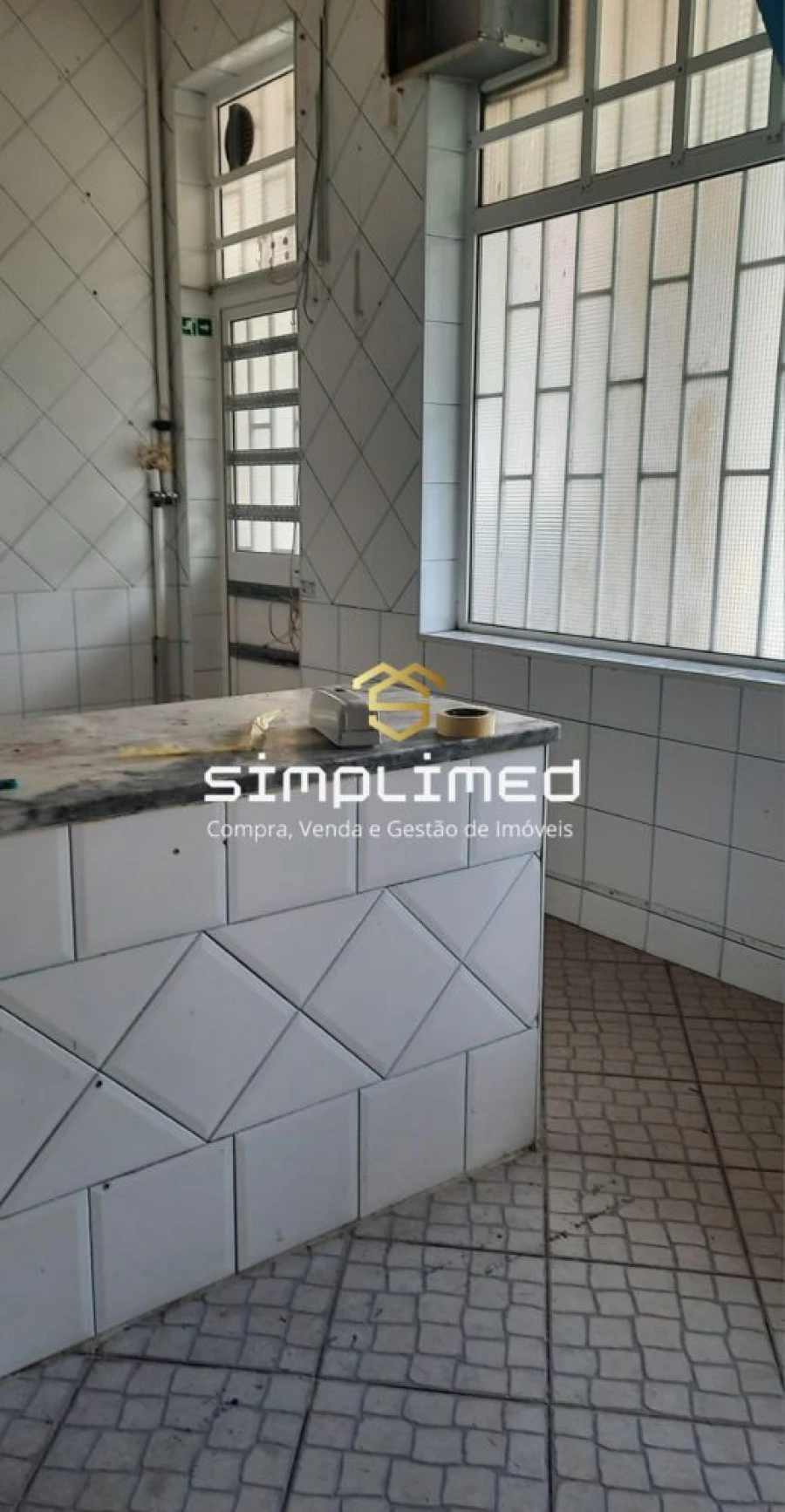 Loja para Arrendamento em Alto do Seixalinho, Santo André e Verderena Foto 22