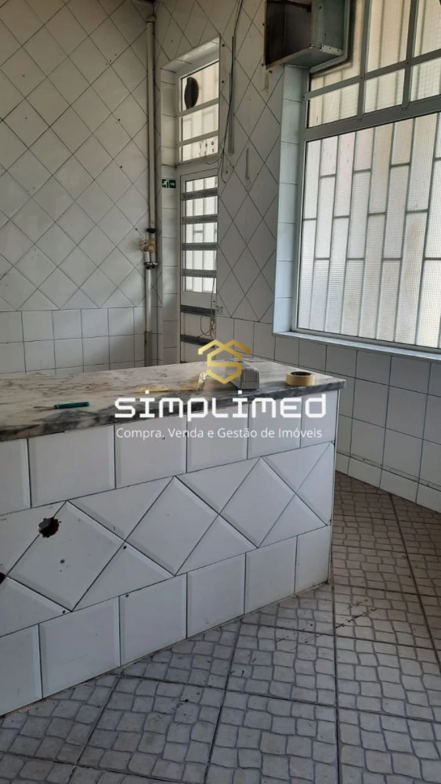 Loja para Arrendamento em Alto do Seixalinho, Santo André e Verderena Foto 25