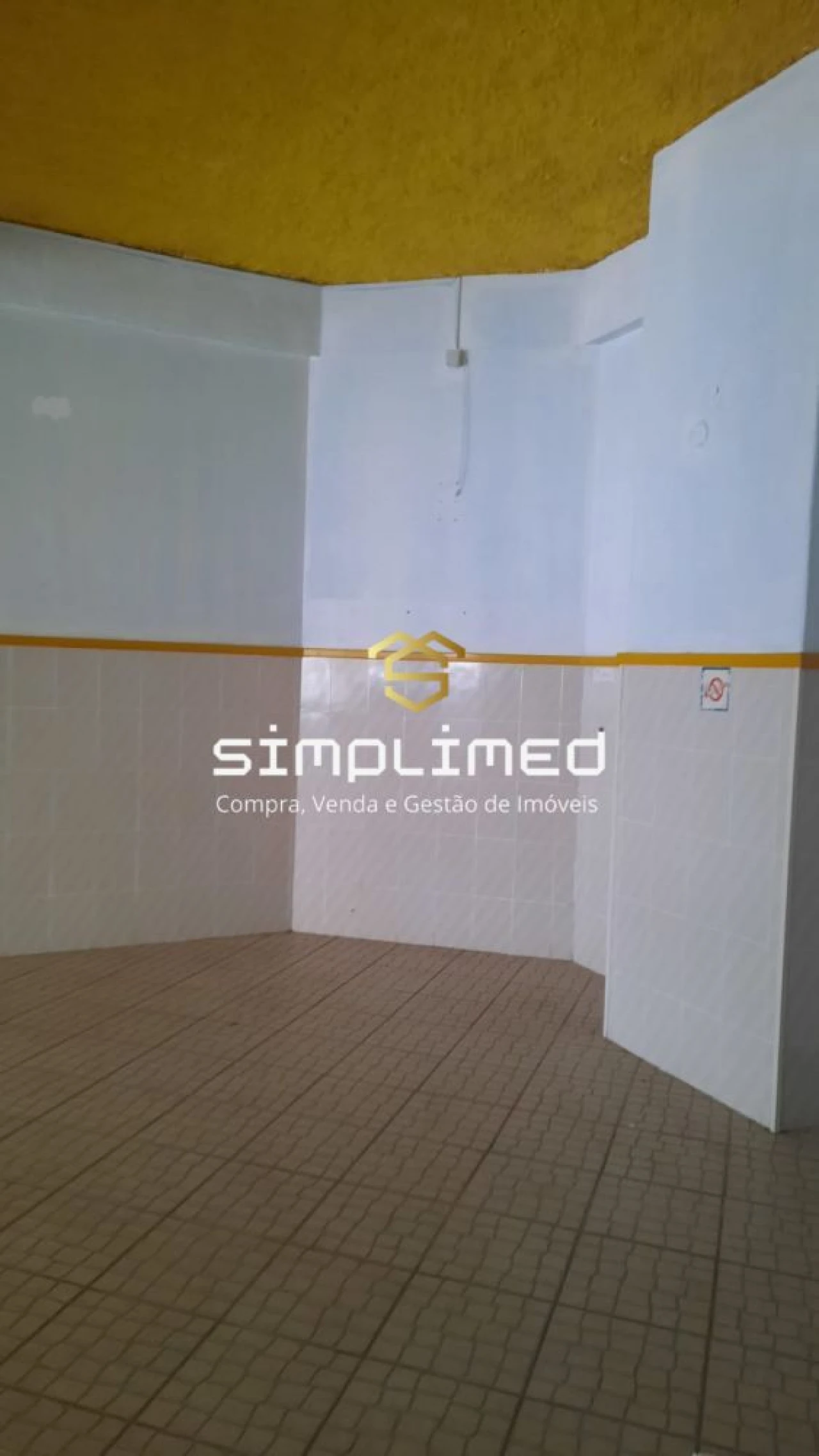 Loja para Arrendamento em Alto do Seixalinho, Santo André e Verderena Foto 19