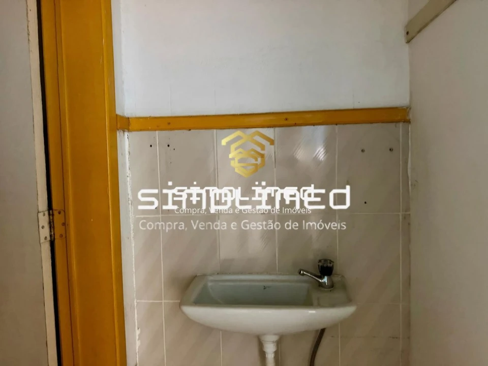 Loja para Arrendamento em Alto do Seixalinho, Santo André e Verderena Foto 15