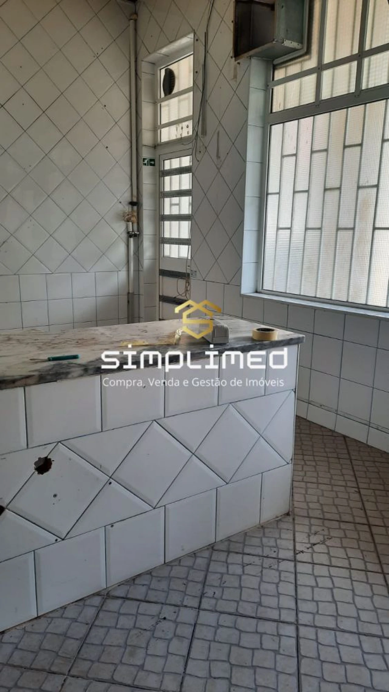 Loja para Arrendamento em Alto do Seixalinho, Santo André e Verderena Foto 25