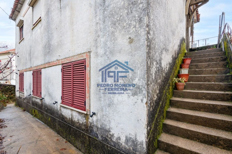 Loja para Venda em Covilhã e Canhoso Foto 2