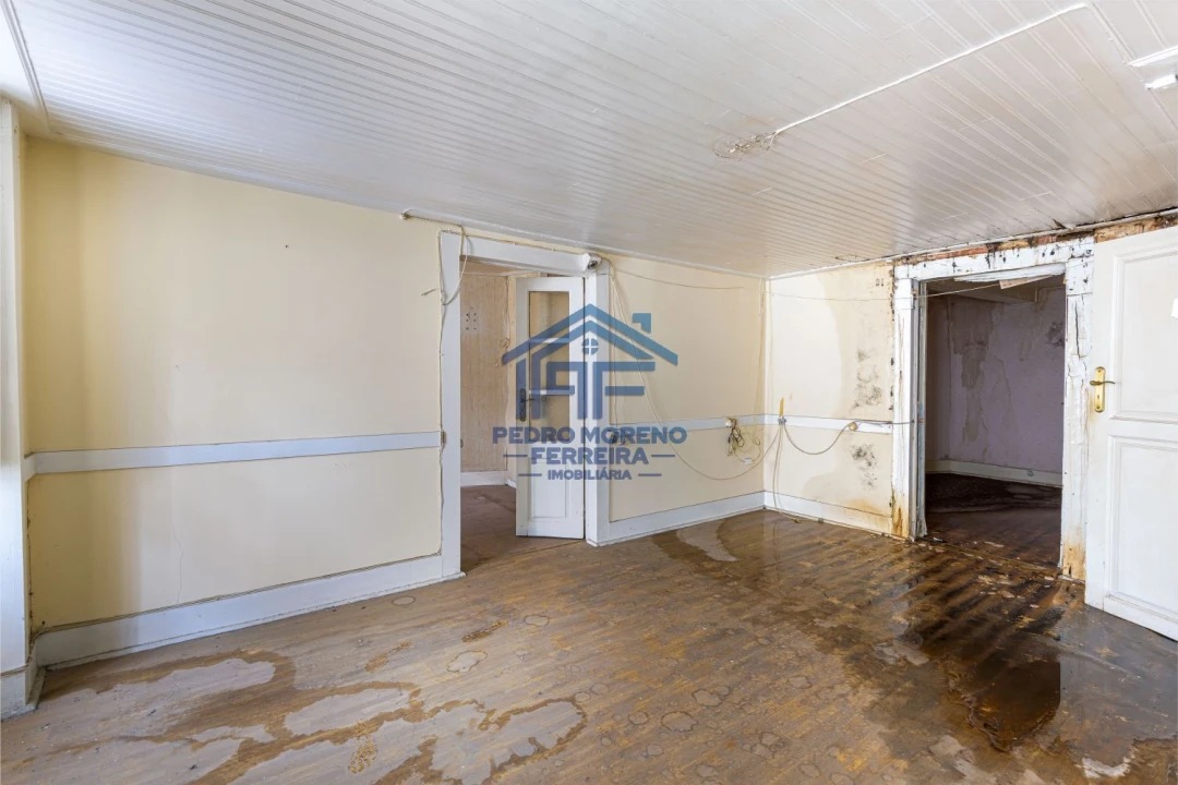 Loja para Venda em Covilhã e Canhoso Foto 5