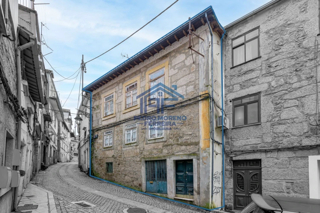 Loja para Venda em Covilhã e Canhoso Foto 2