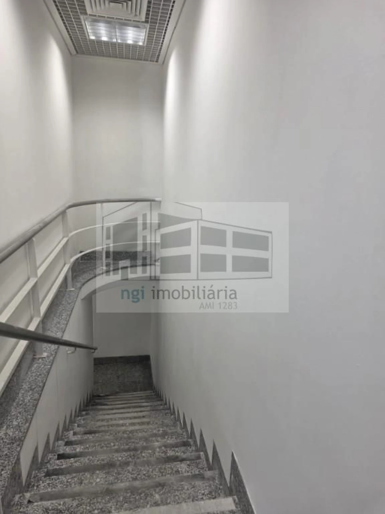 Loja para Venda em Póvoa de Santo Adrião e Olival Basto Foto 2