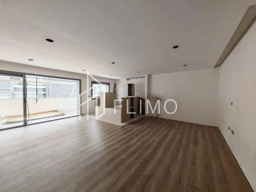 Apartamento T3 para Venda em Loureiro