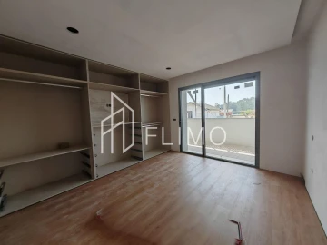 Apartamento T3 para Venda em Loureiro