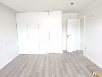Apartamento T3 para Venda em Loureiro