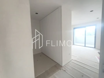 Apartamento T3 para Venda em Loureiro