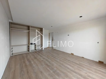 Apartamento T3 para Venda em Loureiro