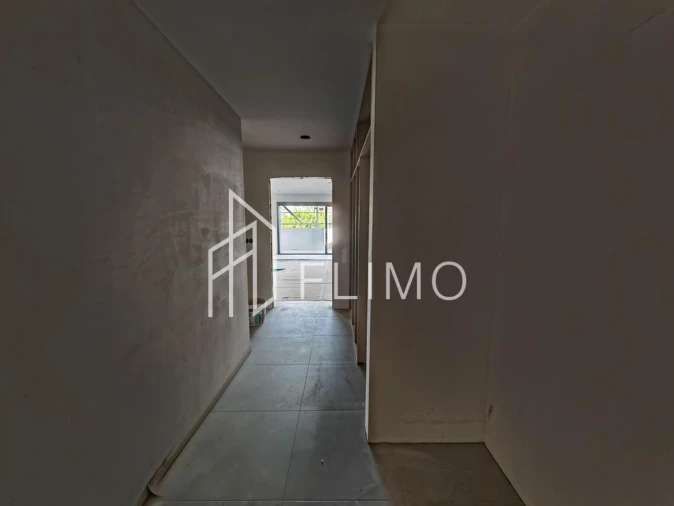 Apartamento T3 para Venda em Loureiro Foto 31