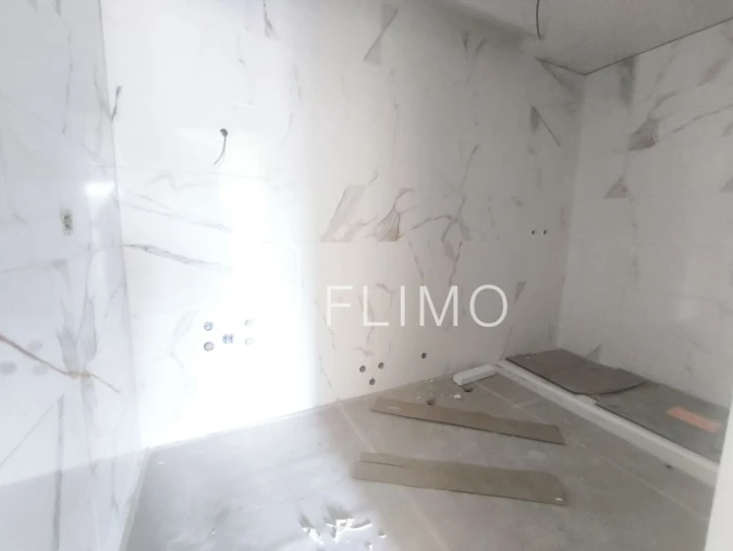 Apartamento T3 para Venda em Loureiro Foto 42
