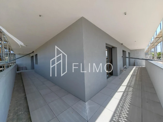 Apartamento T3 para Venda em Loureiro Foto 14