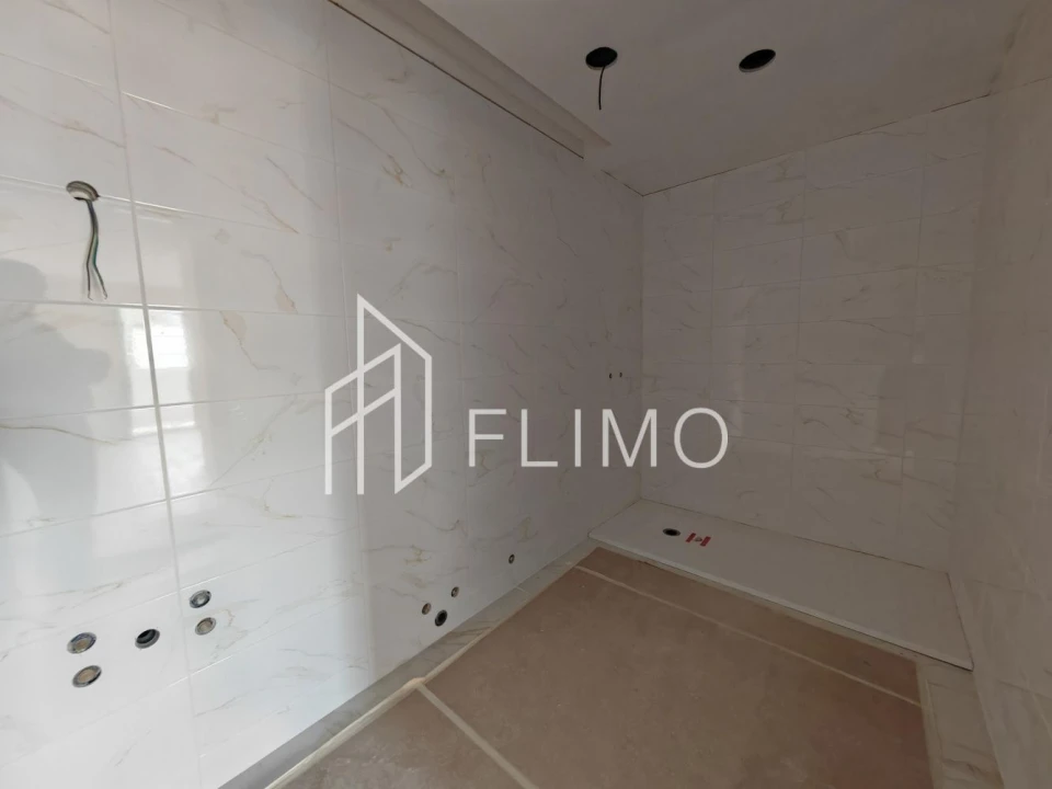 Apartamento T3 para Venda em Loureiro Foto 25