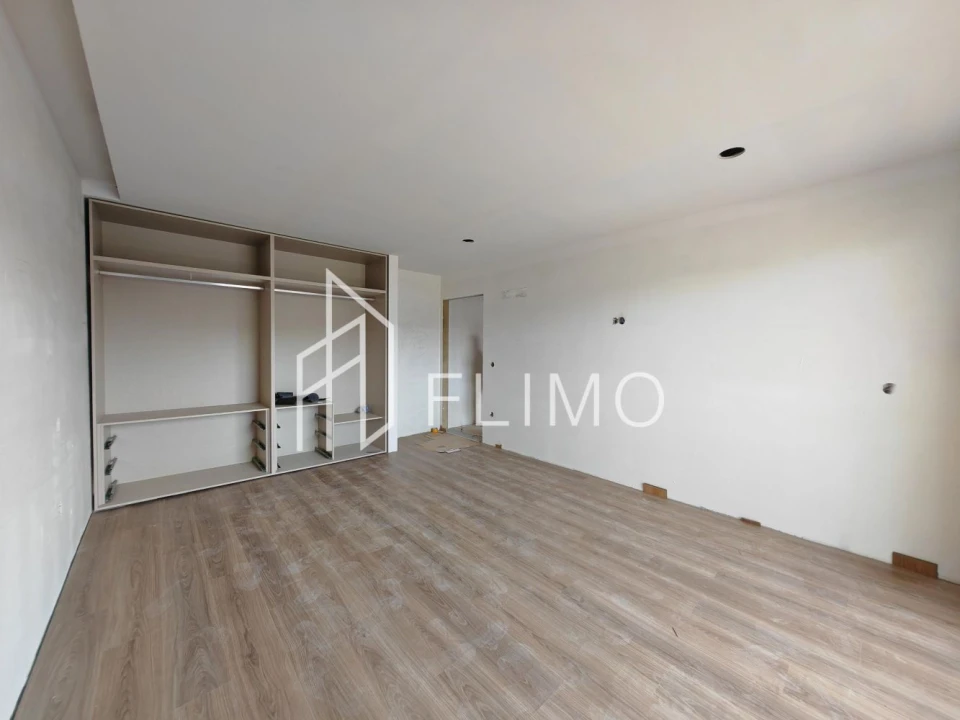 Apartamento T3 para Venda em Loureiro Foto 20