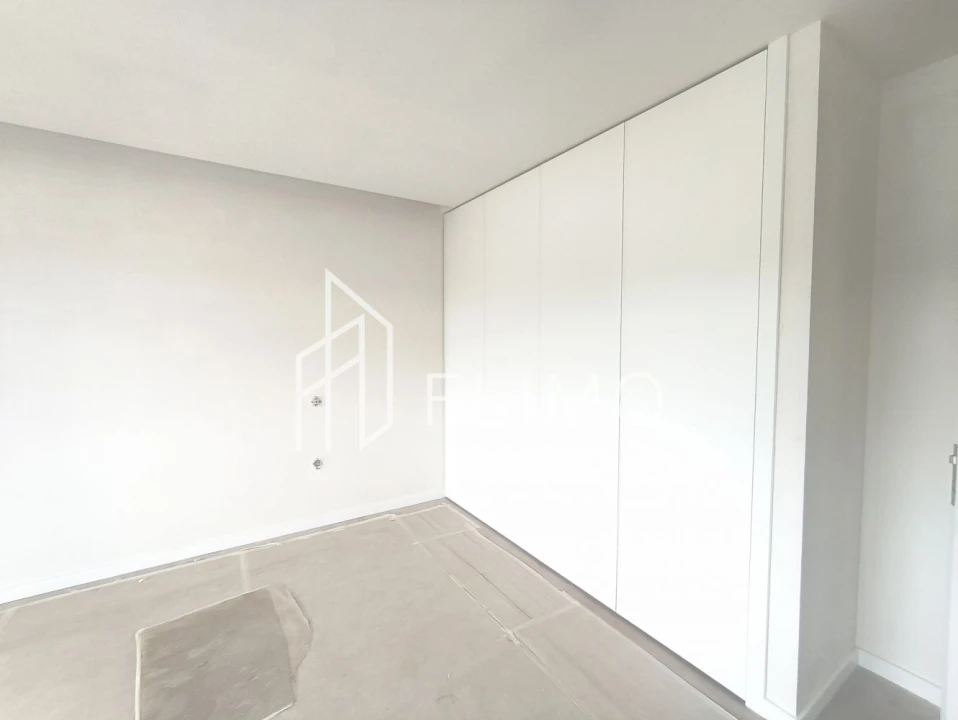 Apartamento T3 para Venda em Loureiro Foto 41