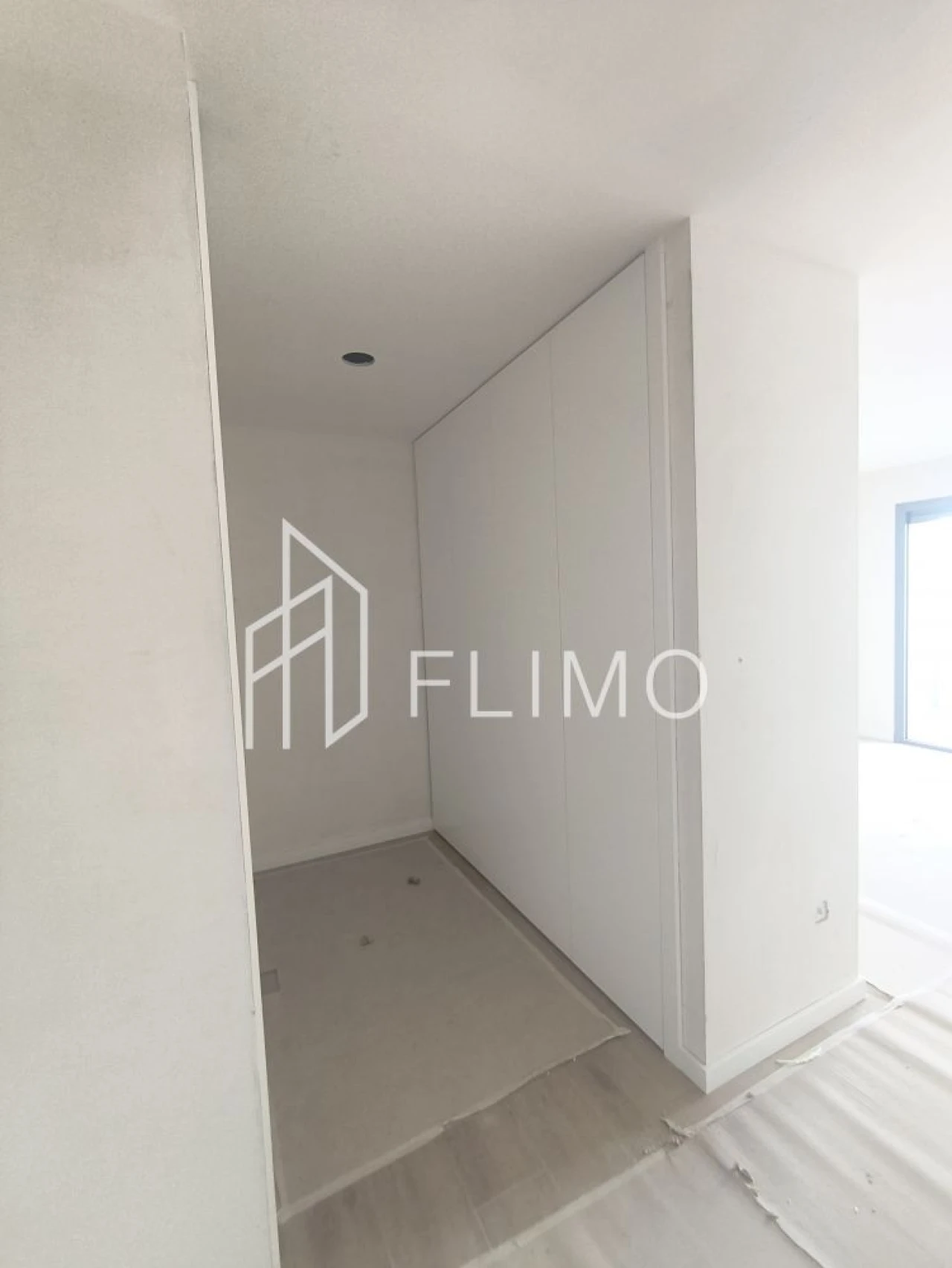 Apartamento T3 para Venda em Loureiro Foto 44