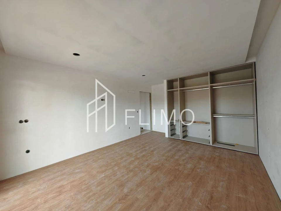 Apartamento T3 para Venda em Loureiro Foto 33