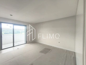 Apartamento T3 para Venda em Loureiro