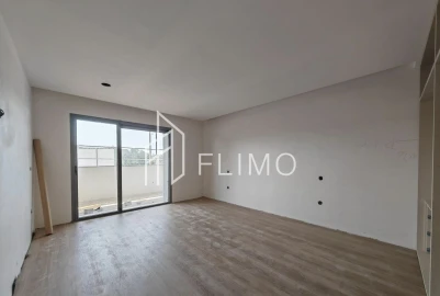 Apartamento T3 para Venda em Loureiro
