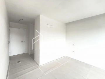 Apartamento T3 para Venda em Loureiro