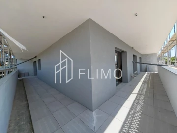 Apartamento T3 para Venda em Loureiro
