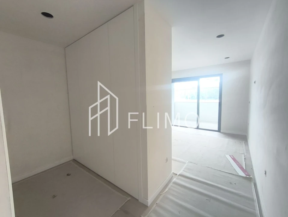 Apartamento T3 para Venda em Loureiro Foto 36