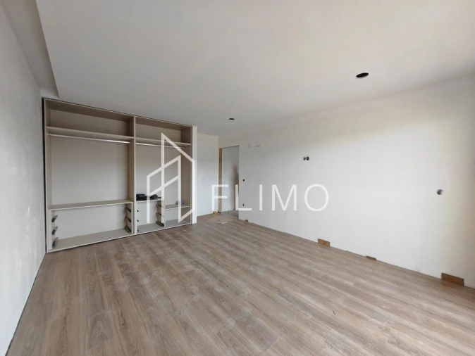 Apartamento T3 para Venda em Loureiro Foto 19