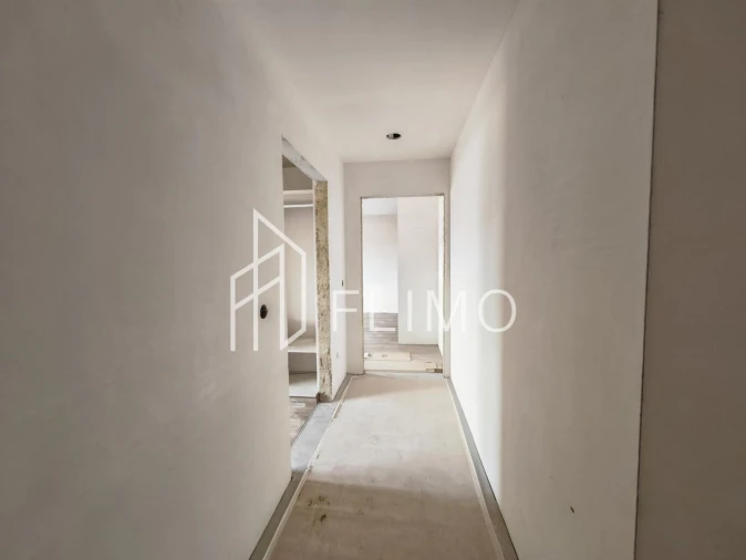 Apartamento T3 para Venda em Loureiro Foto 21