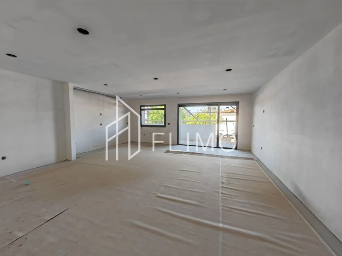 Apartamento T3 para Venda em Loureiro Foto 28