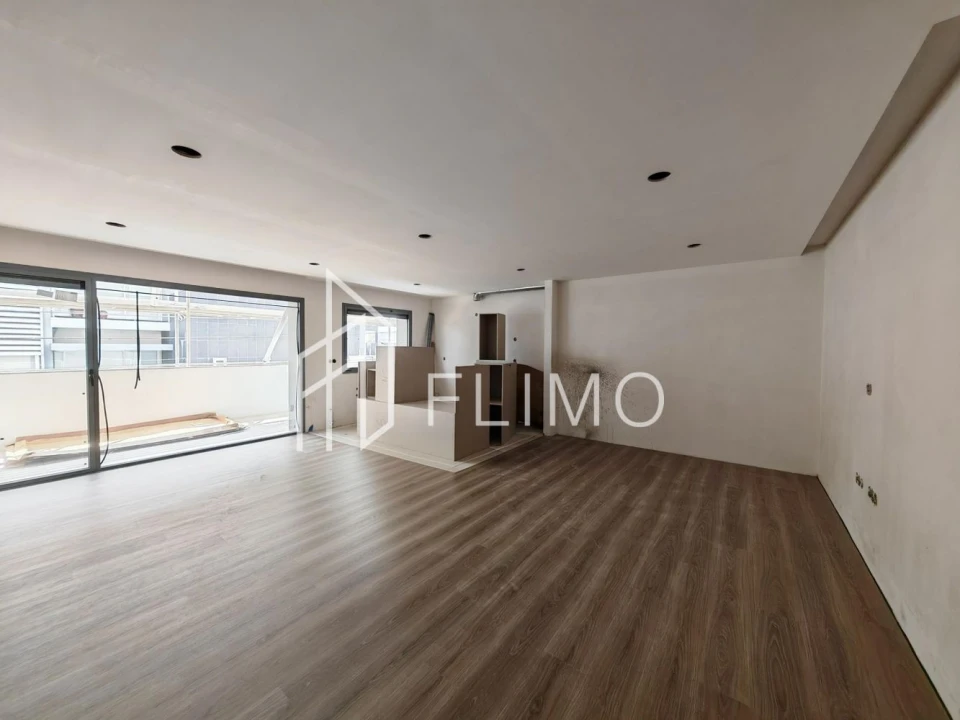 Apartamento T3 para Venda em Loureiro Foto 17